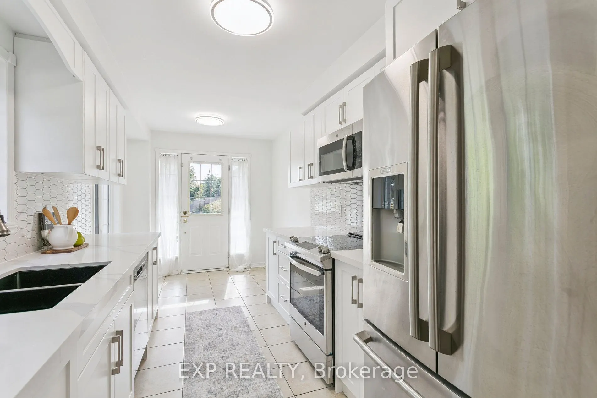 5260 Mcfarren Boulevard, #181