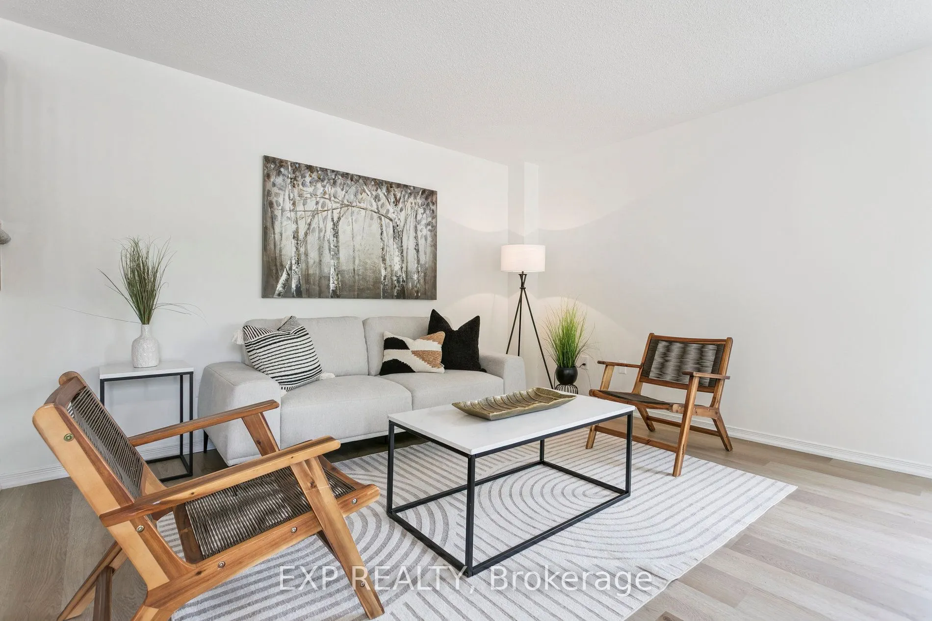 5260 Mcfarren Boulevard, #181