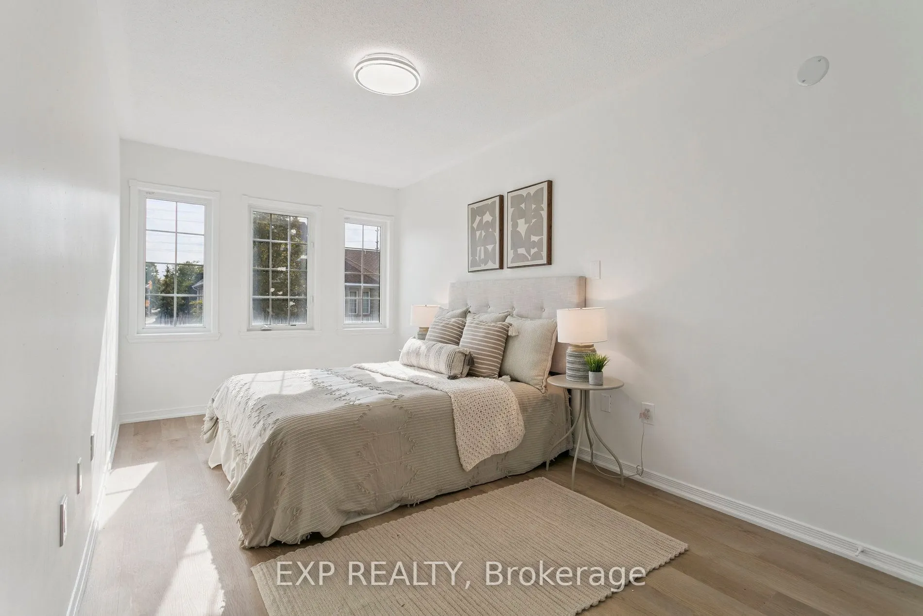 5260 Mcfarren Boulevard, #181