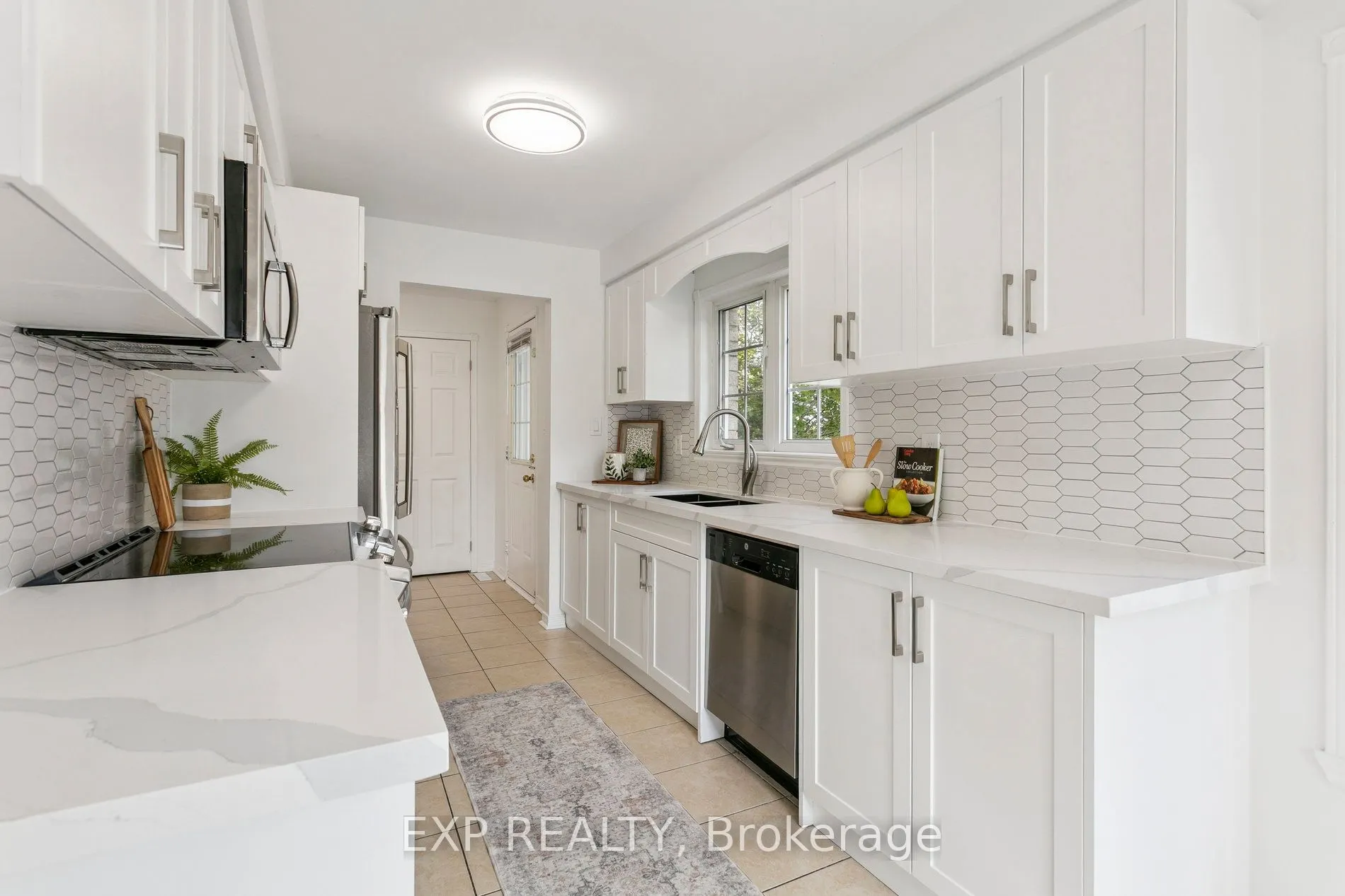 5260 Mcfarren Boulevard, #181