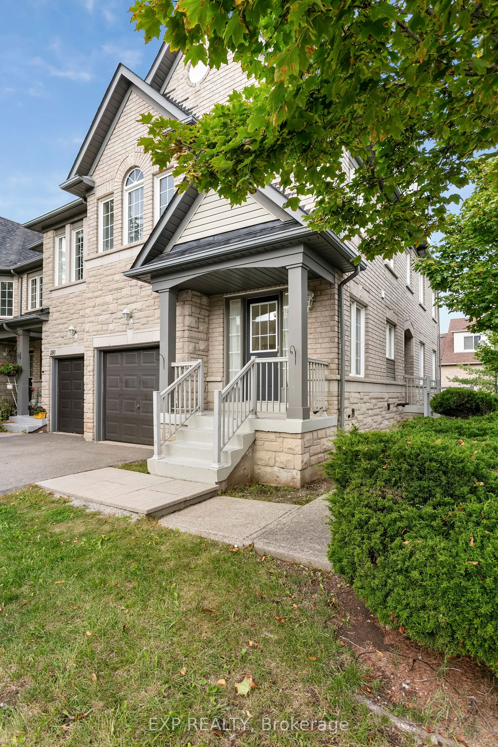 5260 Mcfarren Boulevard, #181