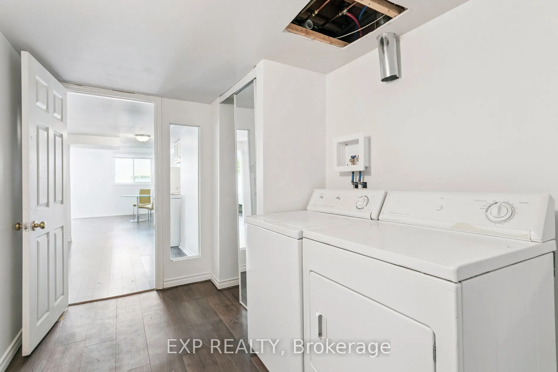 5260 Mcfarren Boulevard, #181