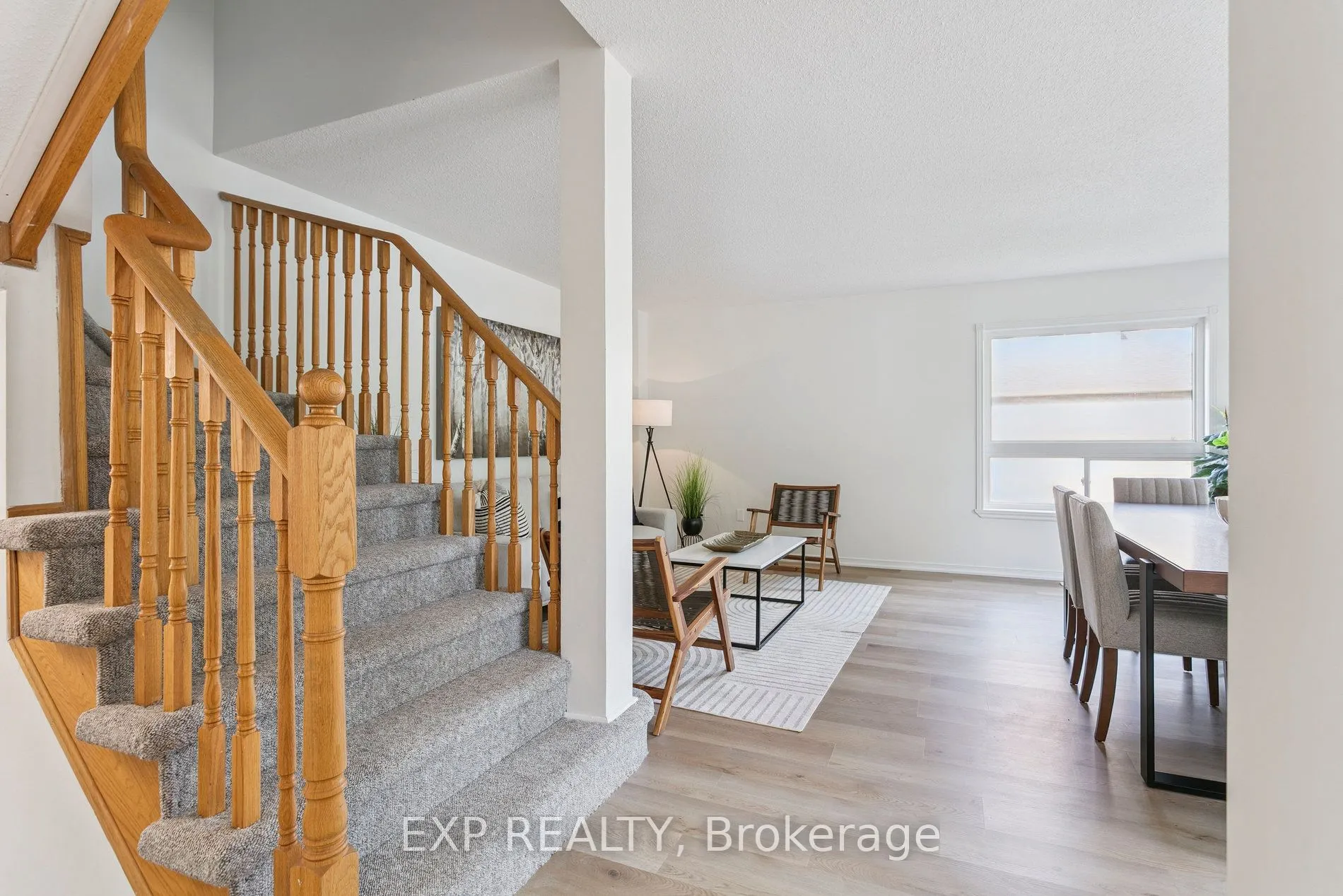 5260 Mcfarren Boulevard, #181