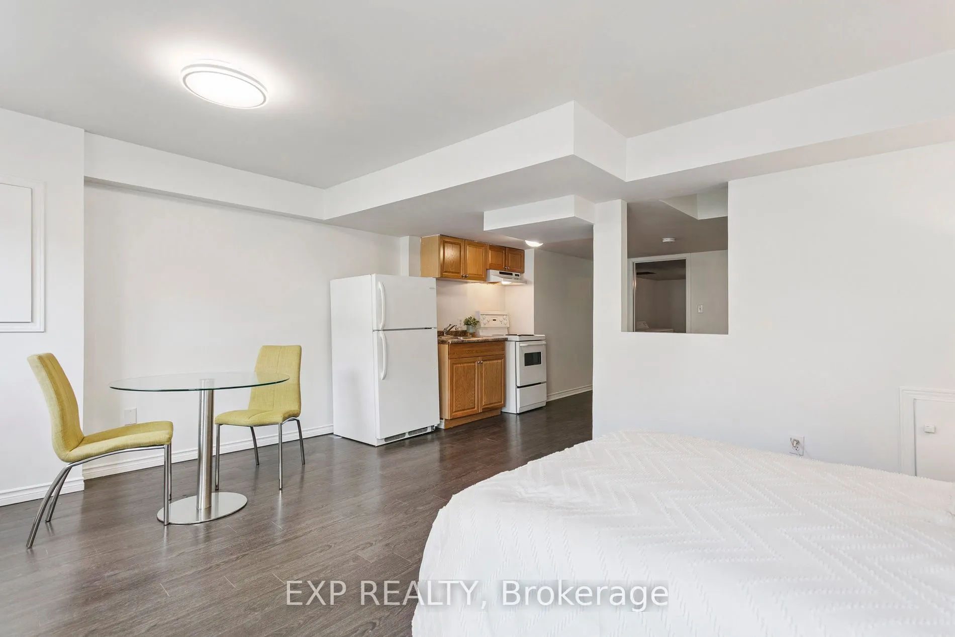 5260 Mcfarren Boulevard, #181