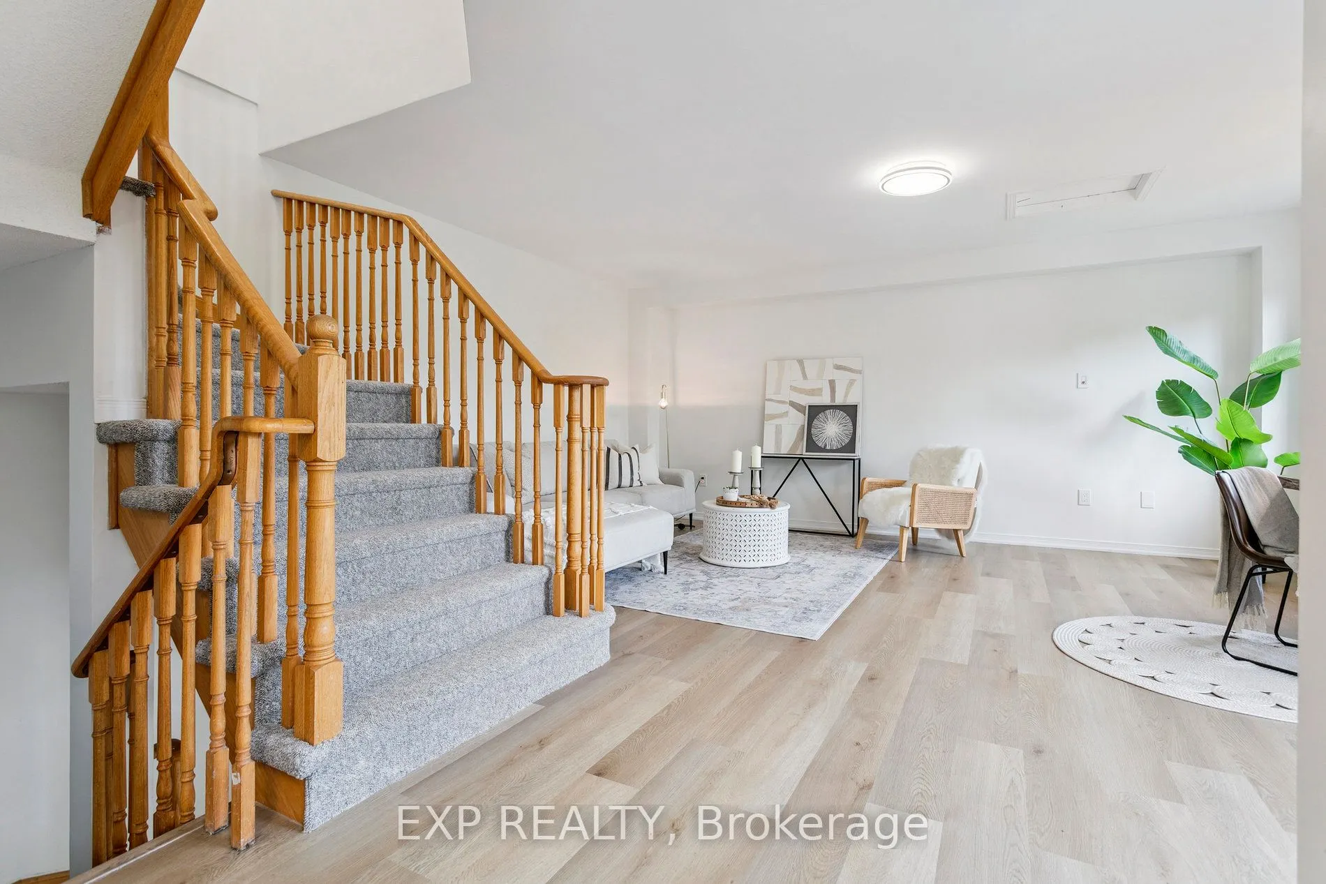 5260 Mcfarren Boulevard, #181