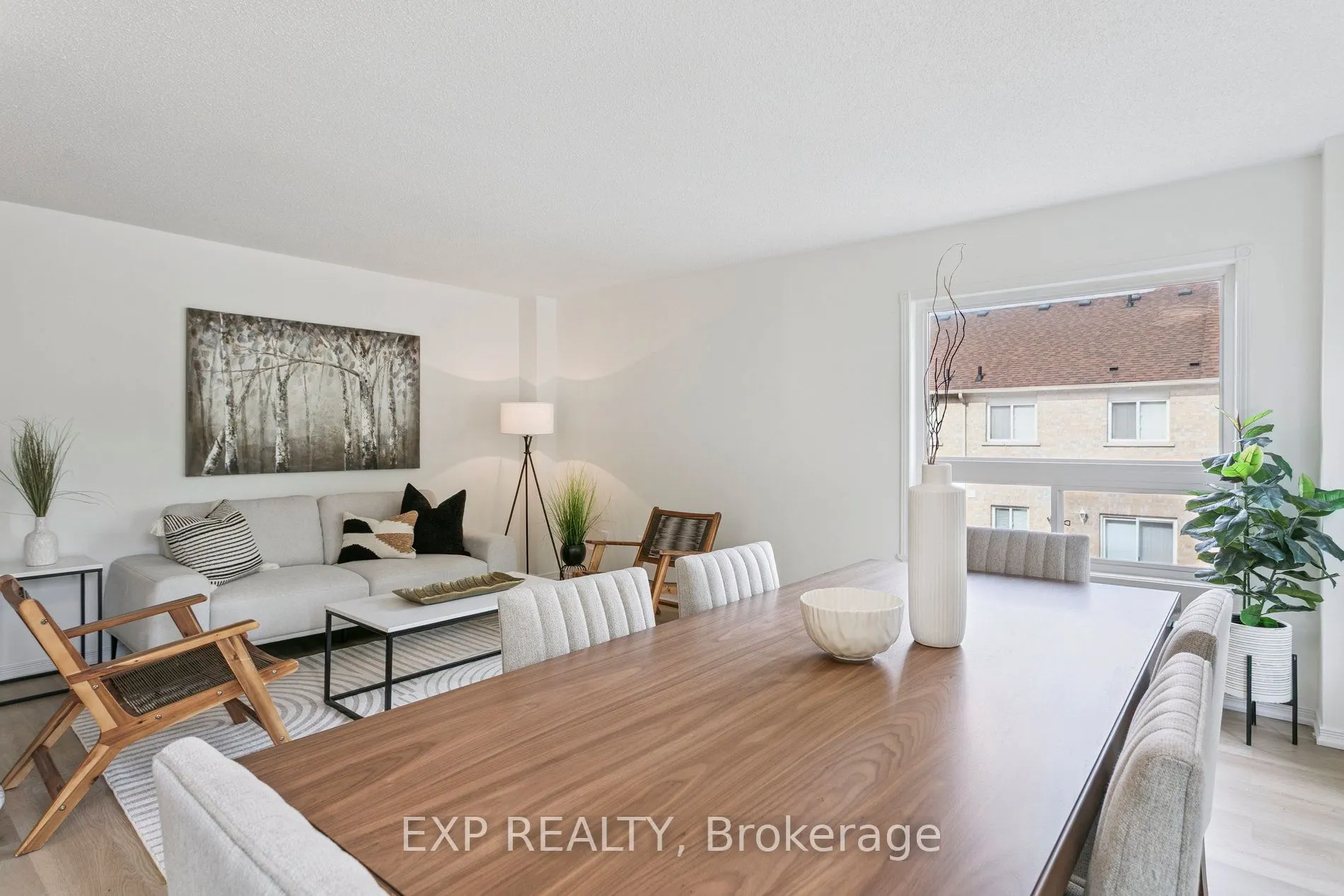 5260 Mcfarren Boulevard, #181