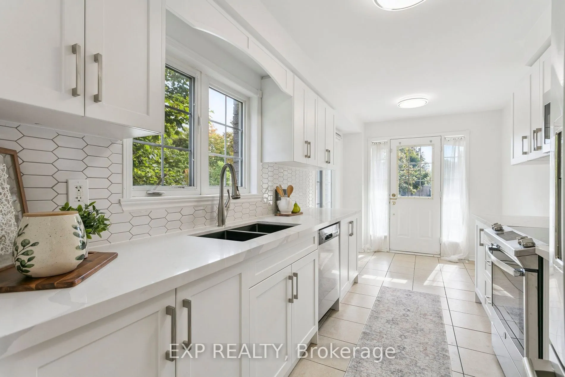5260 Mcfarren Boulevard, #181