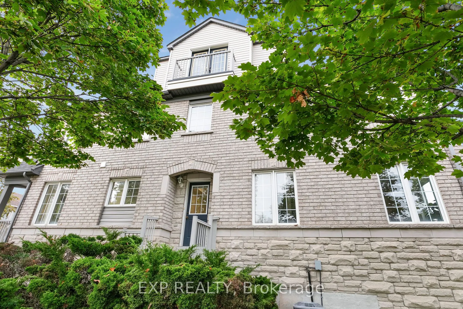 5260 Mcfarren Boulevard, #181