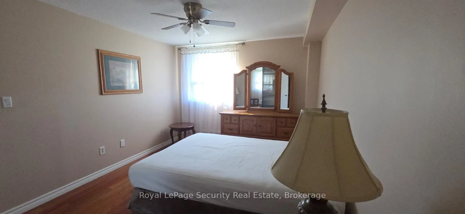 2556 Argyle Road, #805