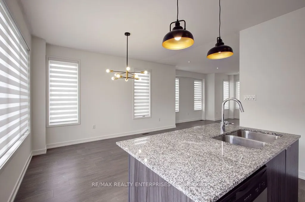 178 Wheat Boom Drive