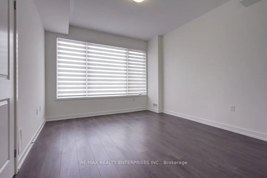 178 Wheat Boom Drive