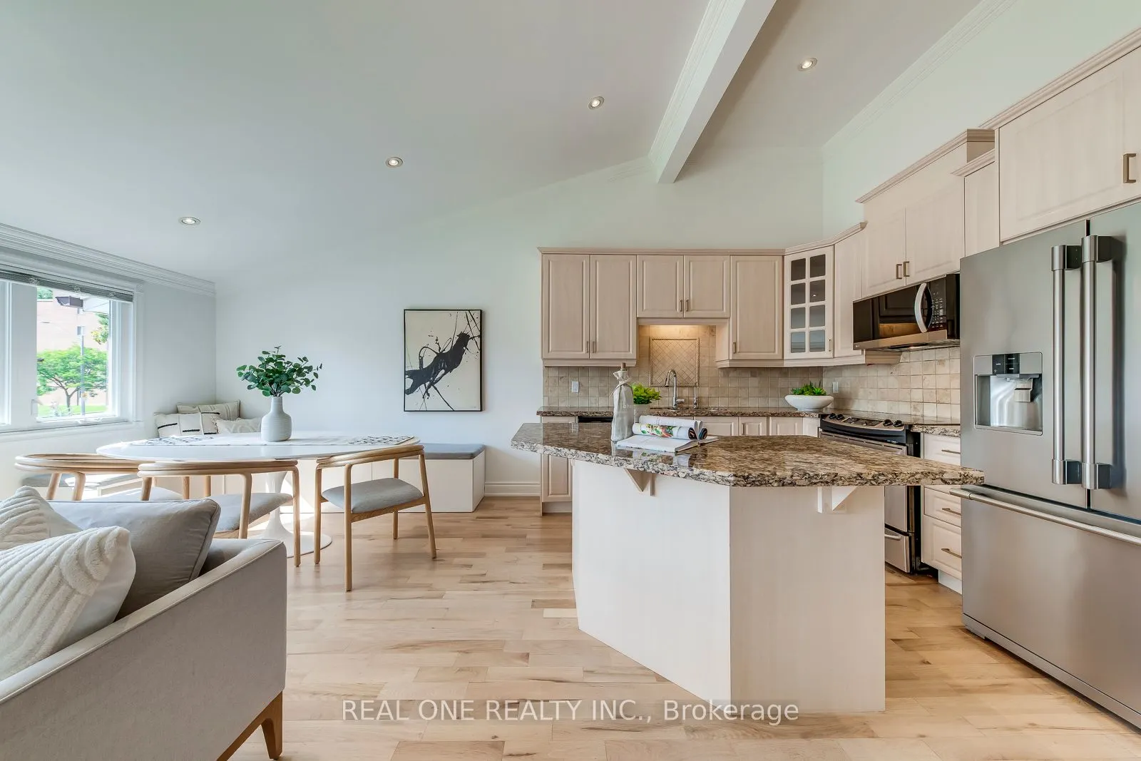 3291 FIELDGATE Drive, #34