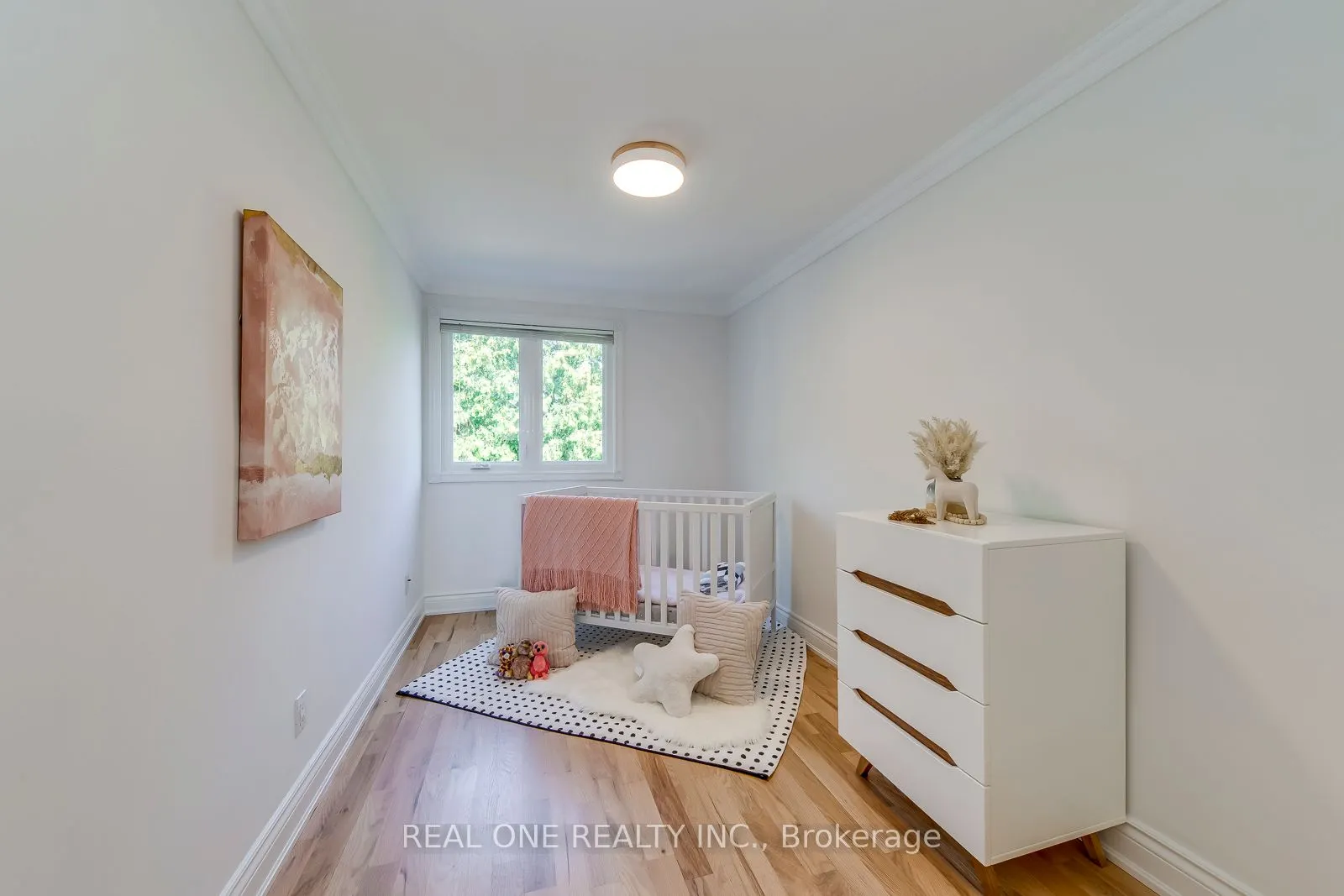 3291 FIELDGATE Drive, #34