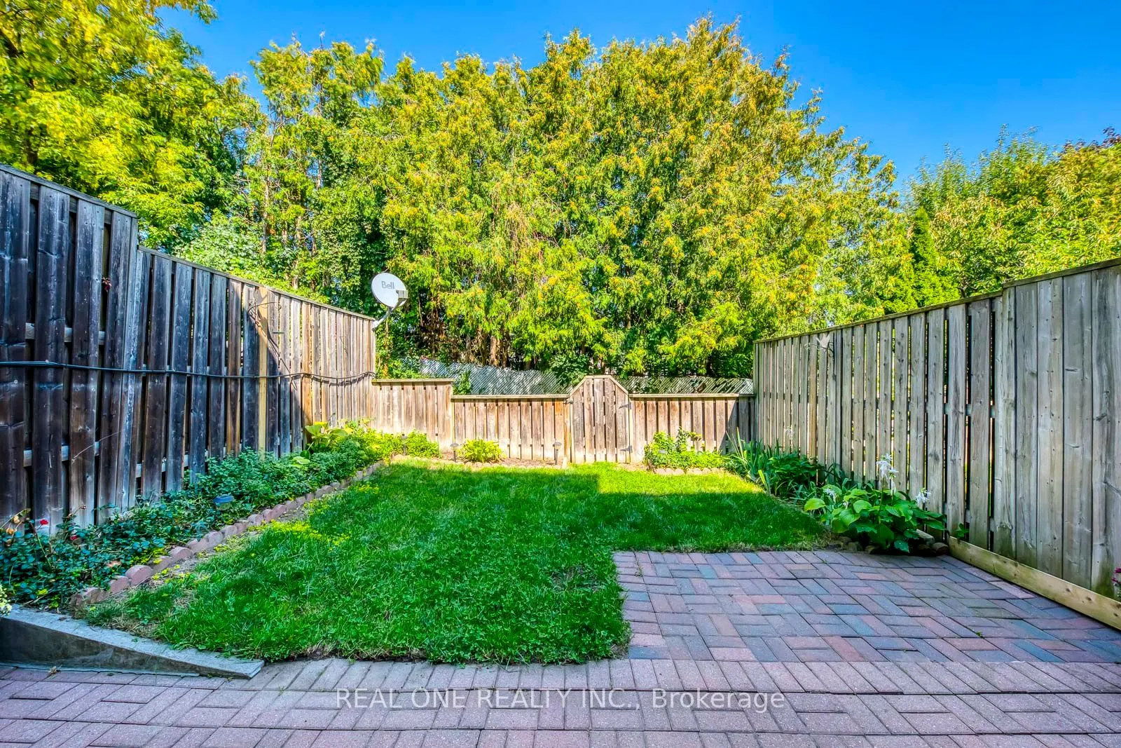 3291 FIELDGATE Drive, #34