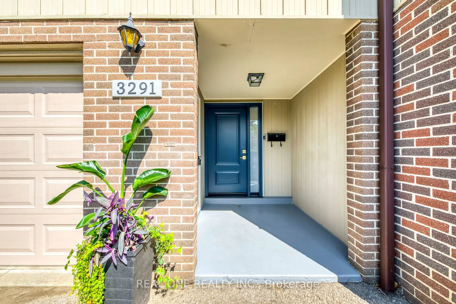 3291 FIELDGATE Drive, #34