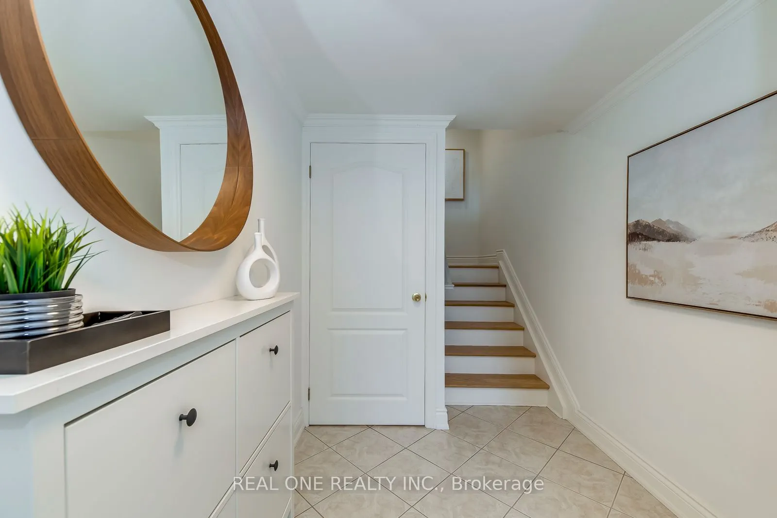 3291 FIELDGATE Drive, #34