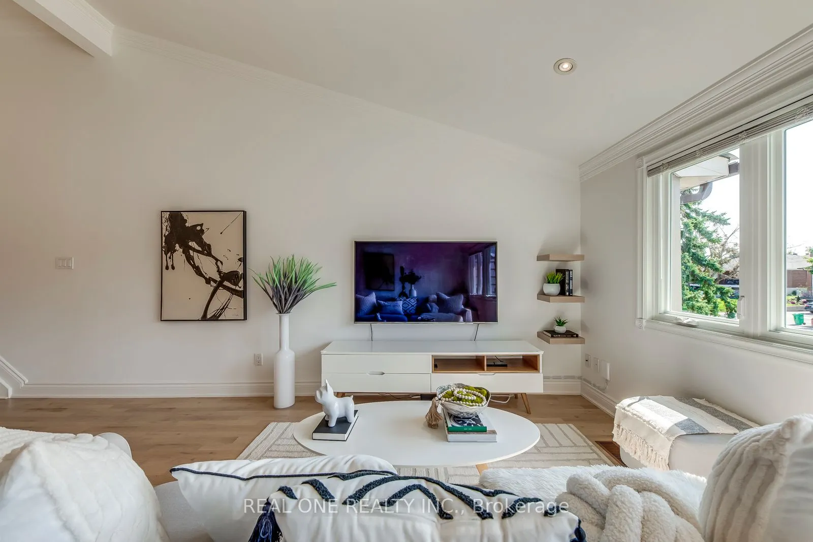 3291 FIELDGATE Drive, #34