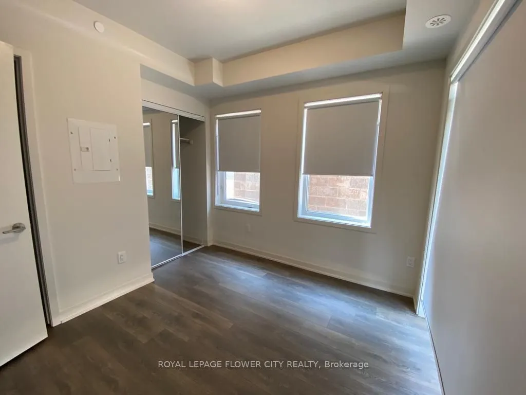58 Sky Harbour Drive, #113