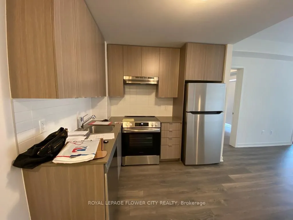 58 Sky Harbour Drive, #113