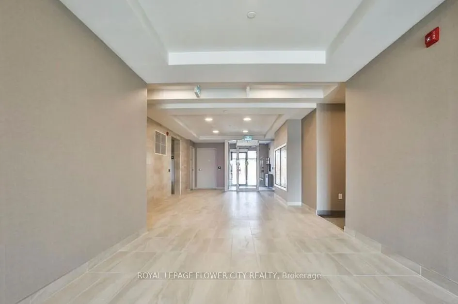58 Sky Harbour Drive, #113