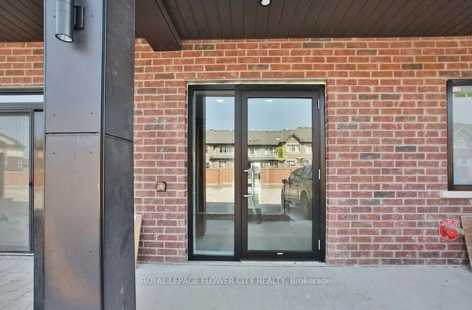 58 Sky Harbour Drive, #113