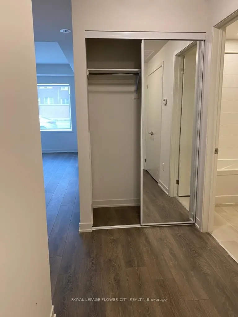 58 Sky Harbour Drive, #113