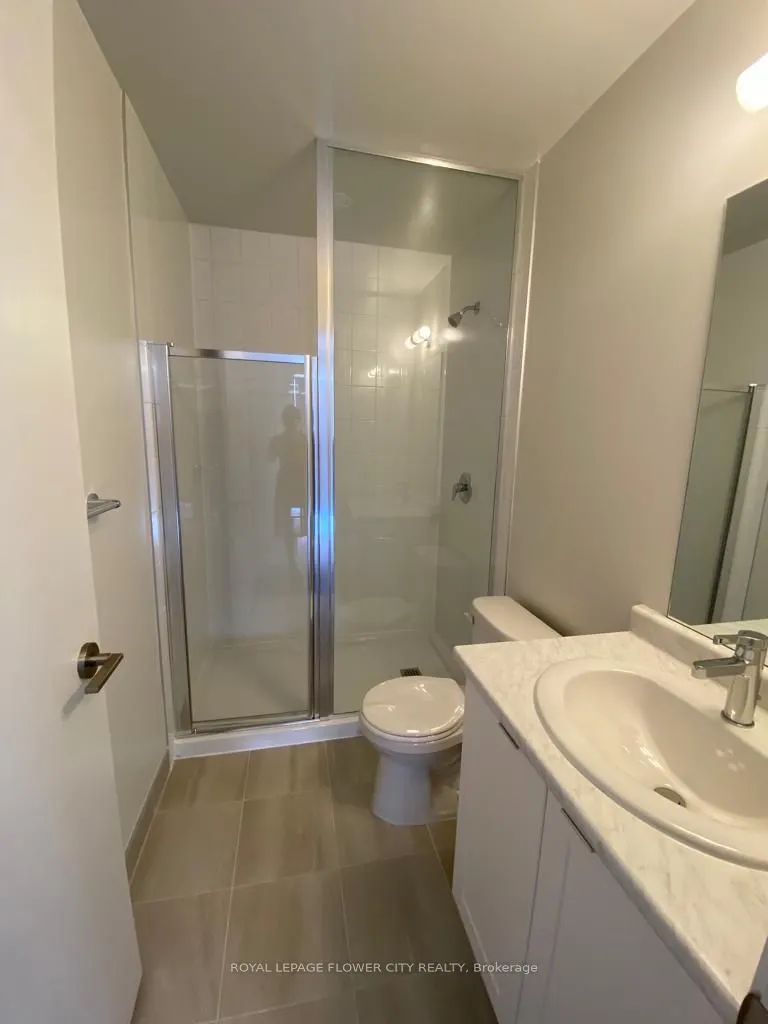 58 Sky Harbour Drive, #113