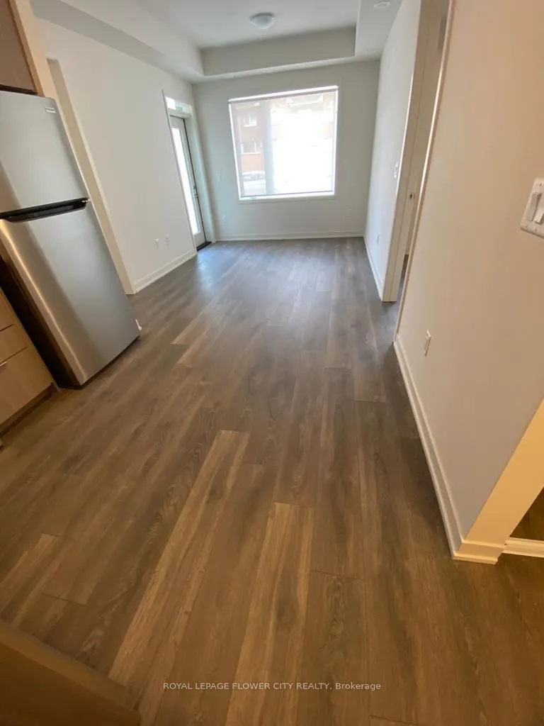 58 Sky Harbour Drive, #113