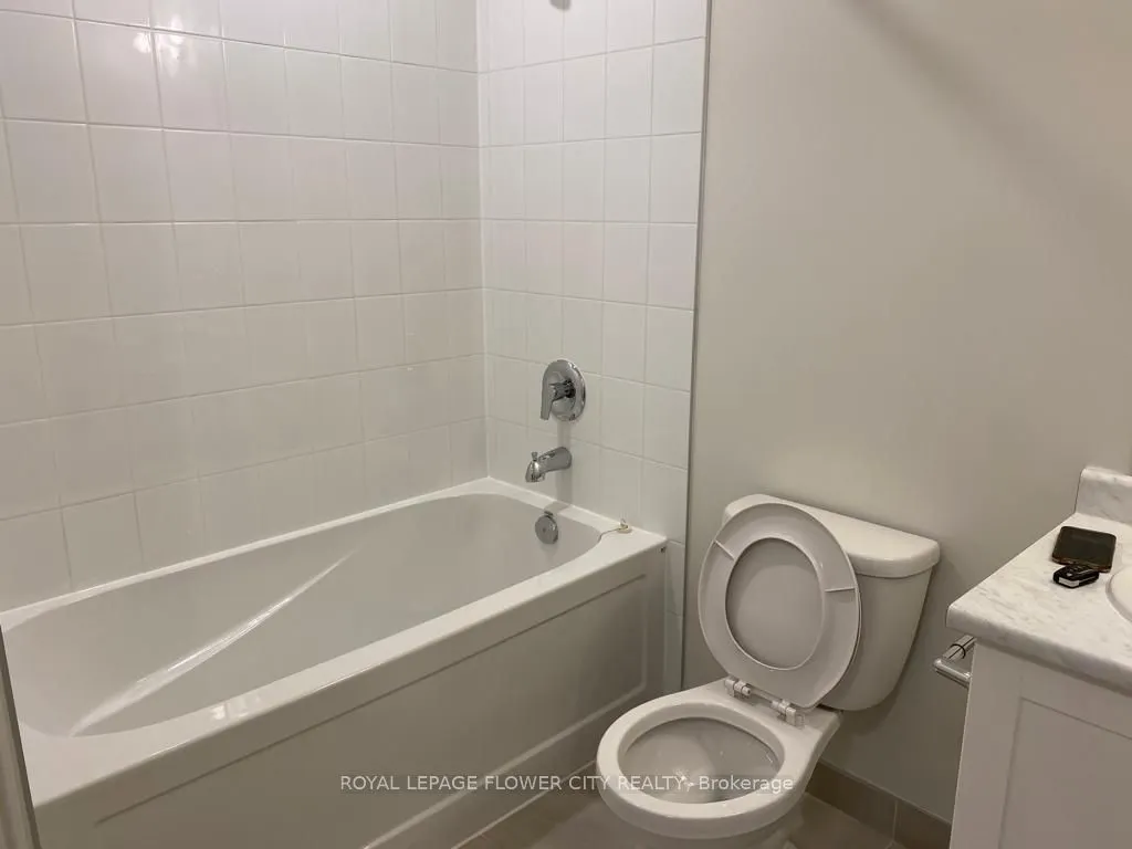 58 Sky Harbour Drive, #113