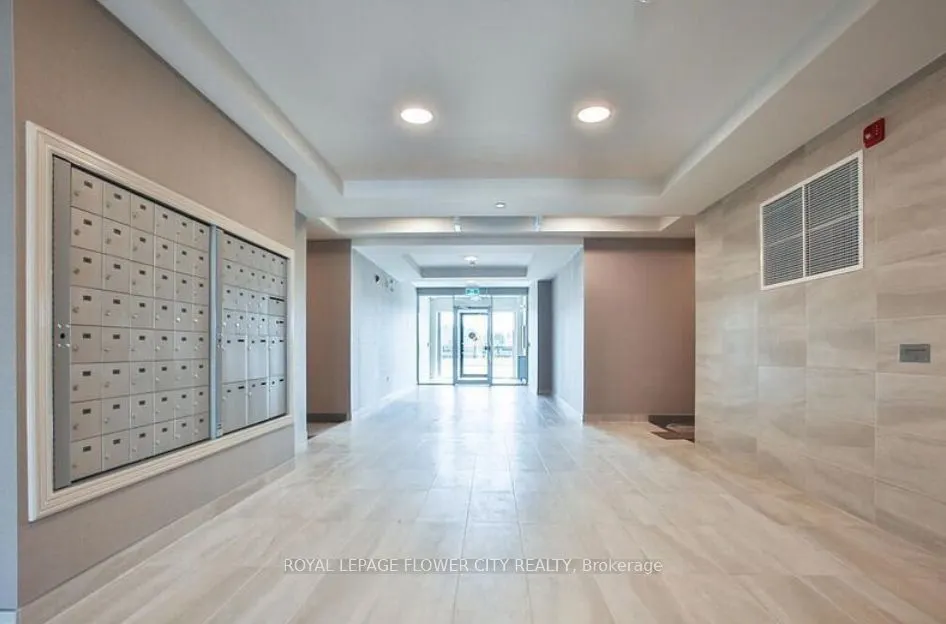 58 Sky Harbour Drive, #113