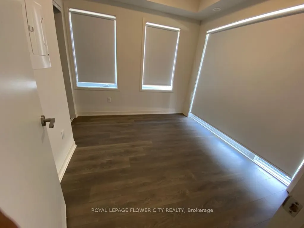58 Sky Harbour Drive, #113