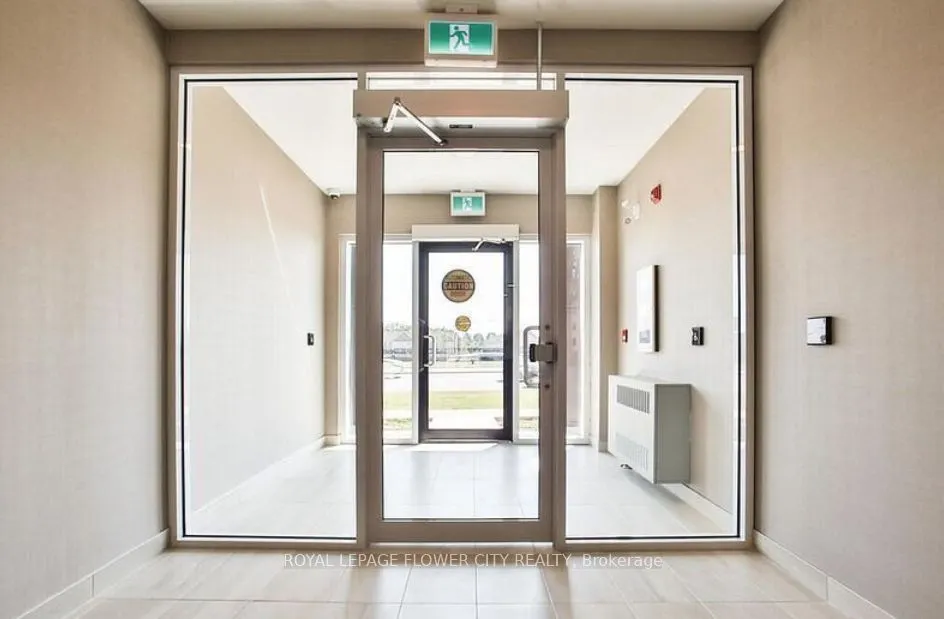 58 Sky Harbour Drive, #113