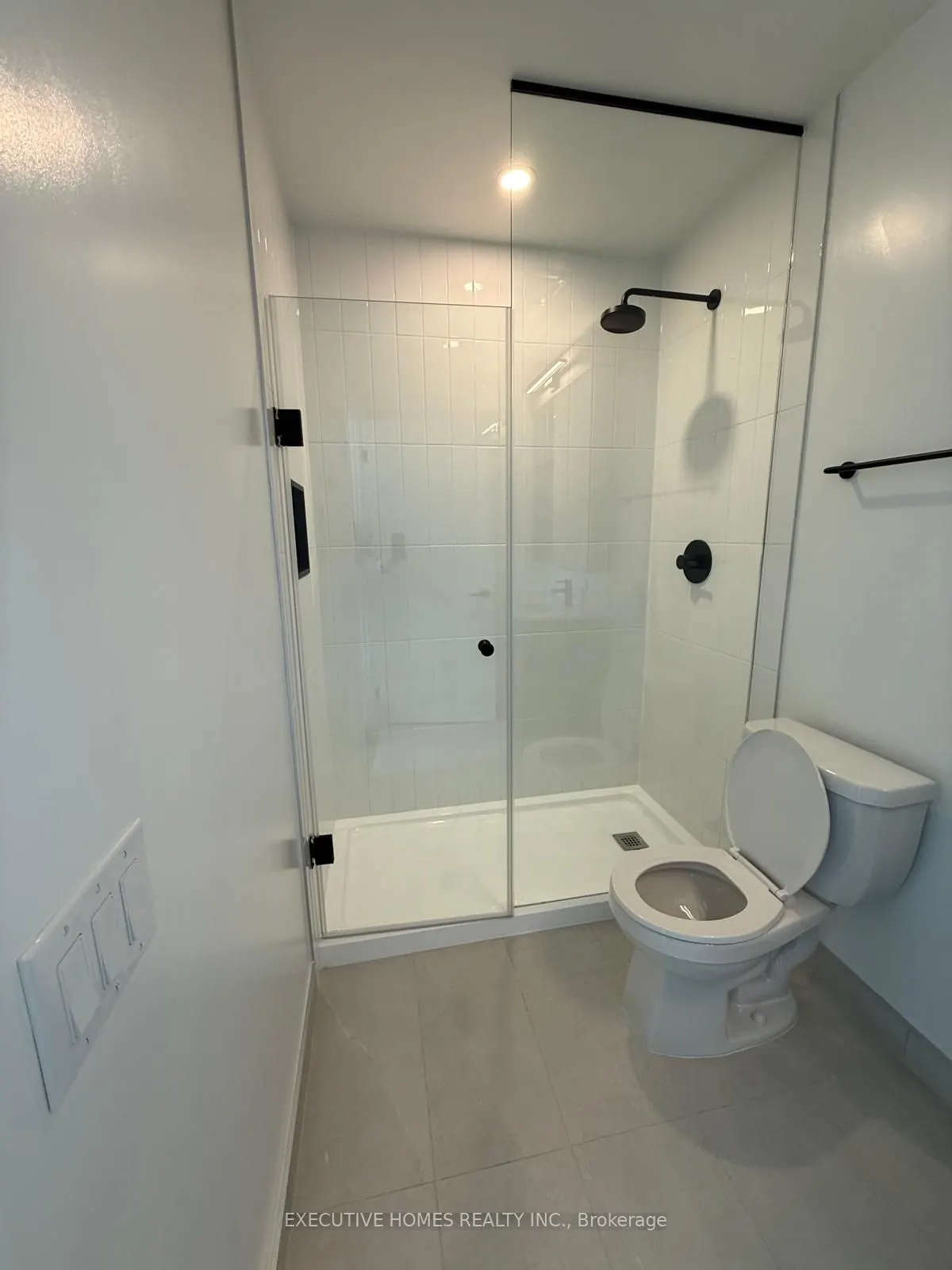 2495 Eglinton Avenue W, #705