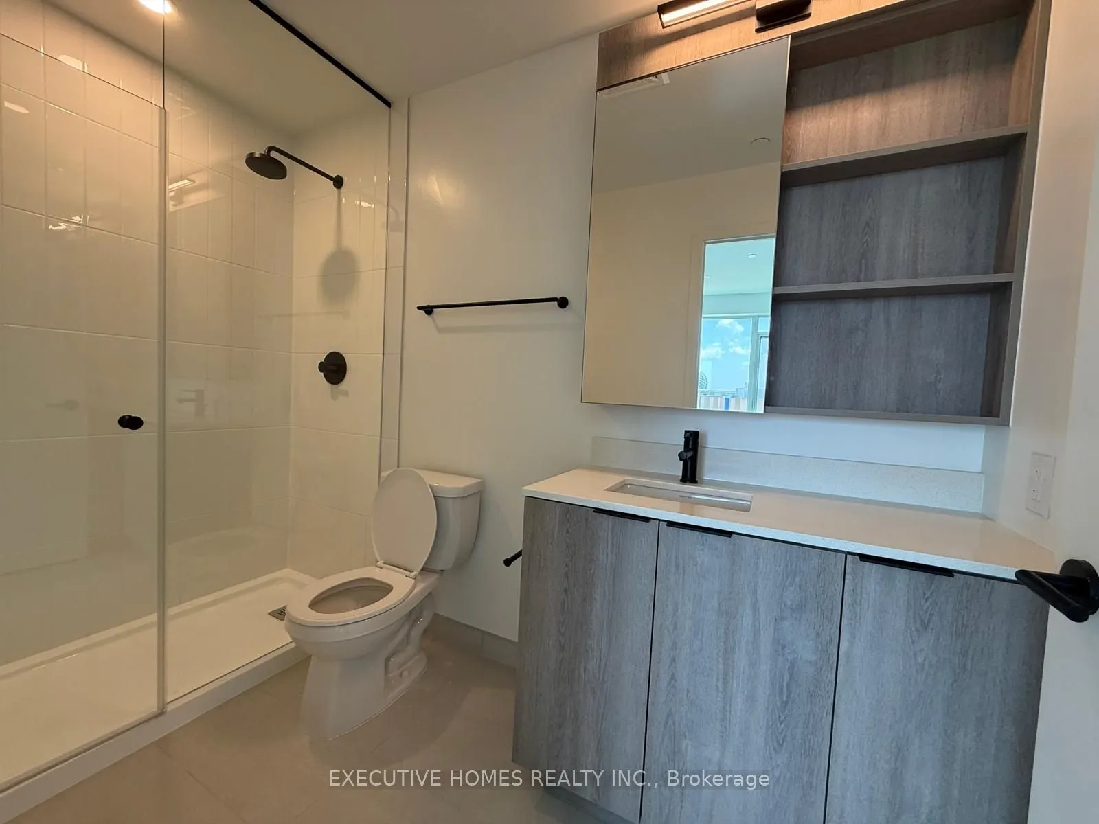 2495 Eglinton Avenue W, #705