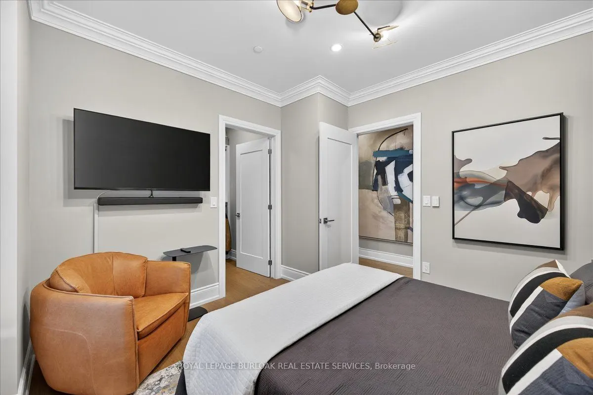 1441 Elgin Street, #306