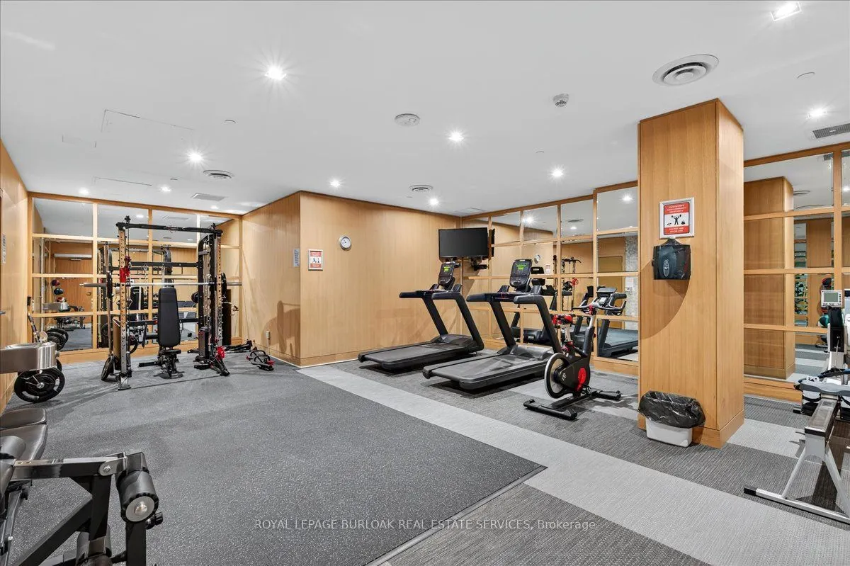 1441 Elgin Street, #306