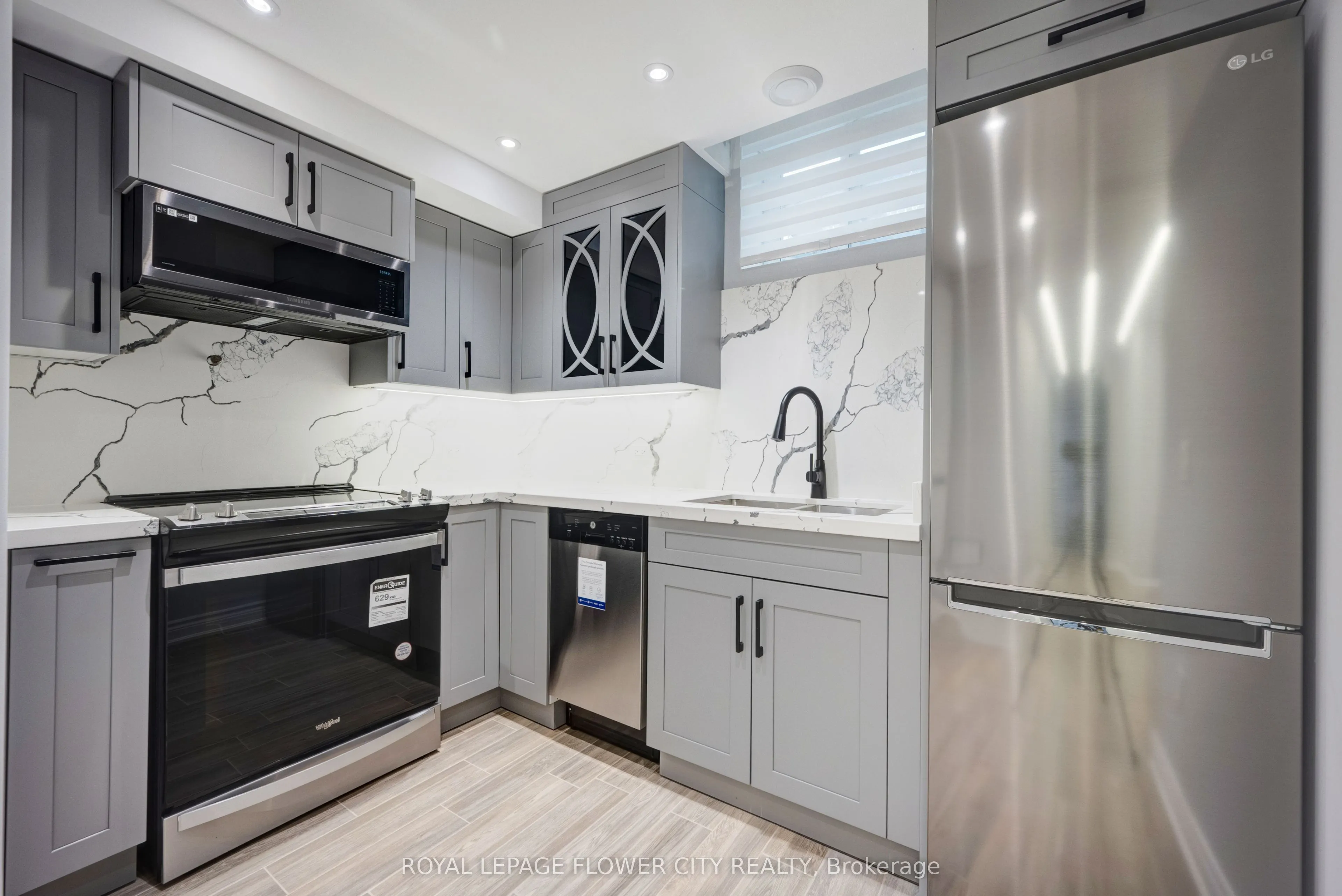 57 letty Avenue