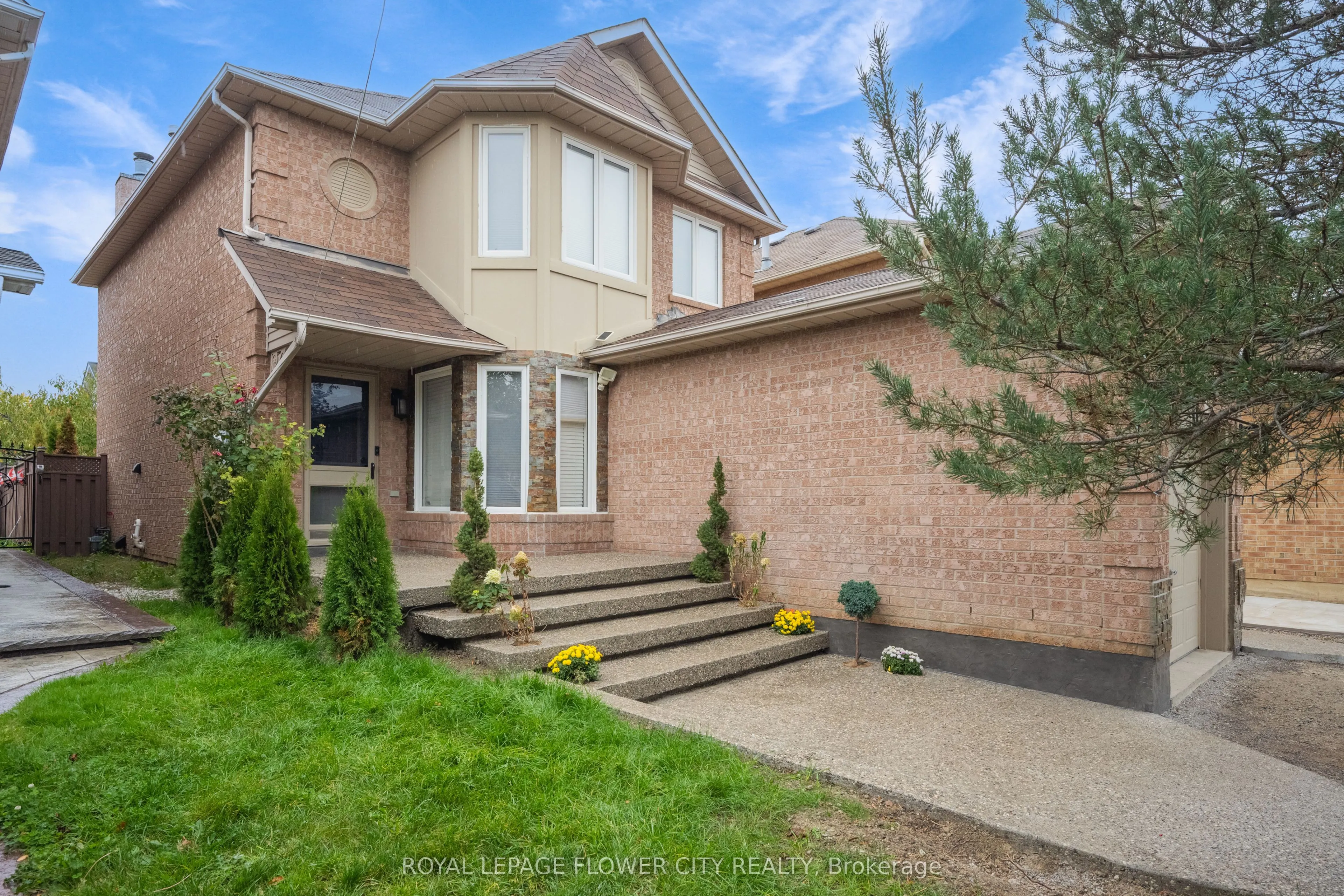 57 letty Avenue