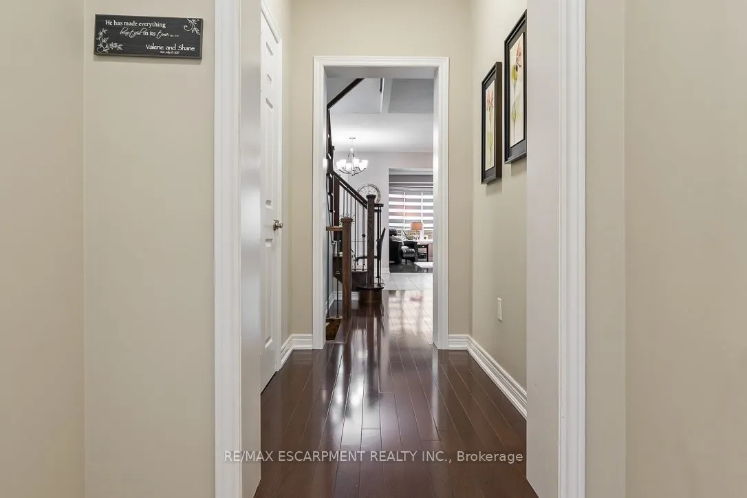 19 Maple Cider Street