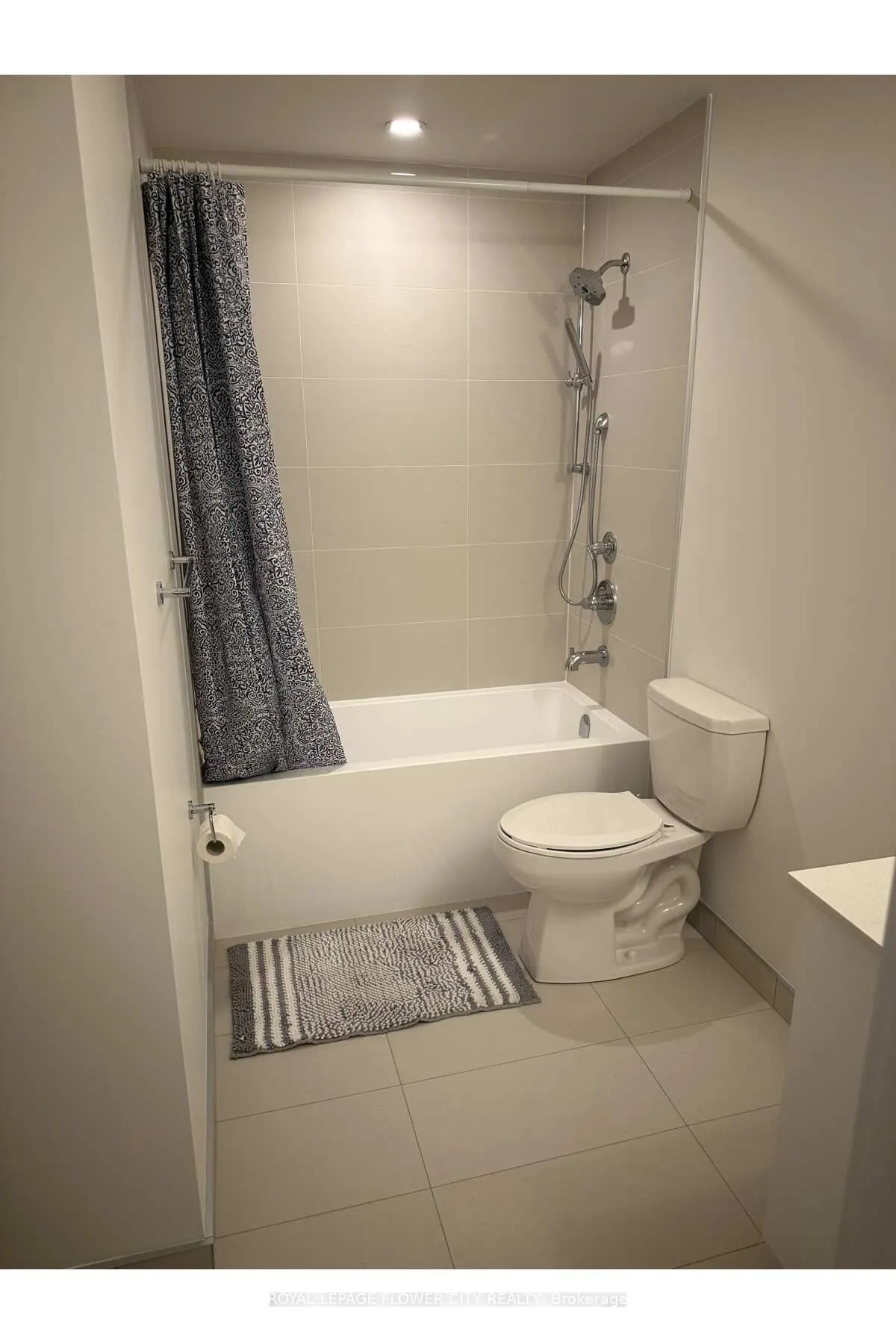 3079 Trafalgar Road, #1311
