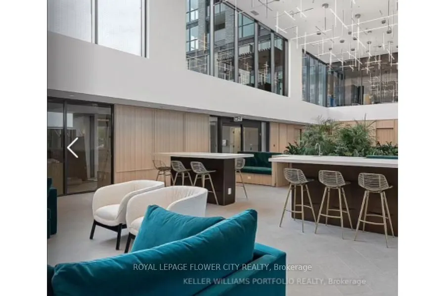 3079 Trafalgar Road, #1311