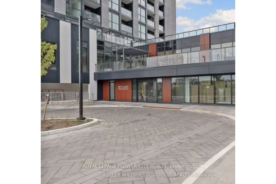 3079 Trafalgar Road, #1311