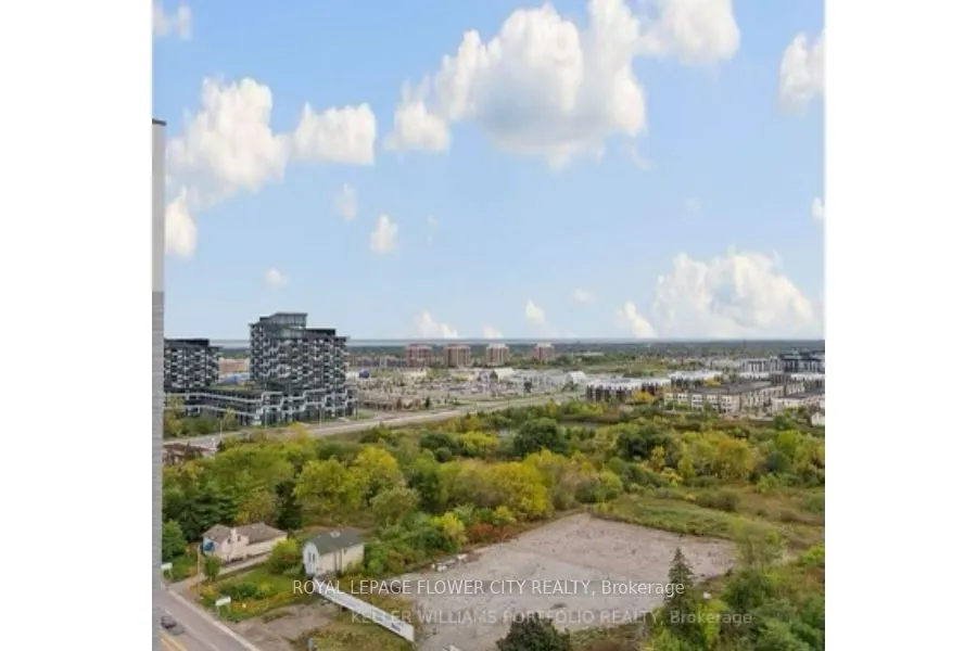 3079 Trafalgar Road, #1311