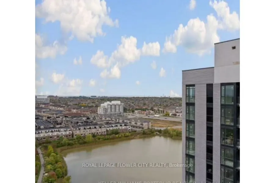 3079 Trafalgar Road, #1311