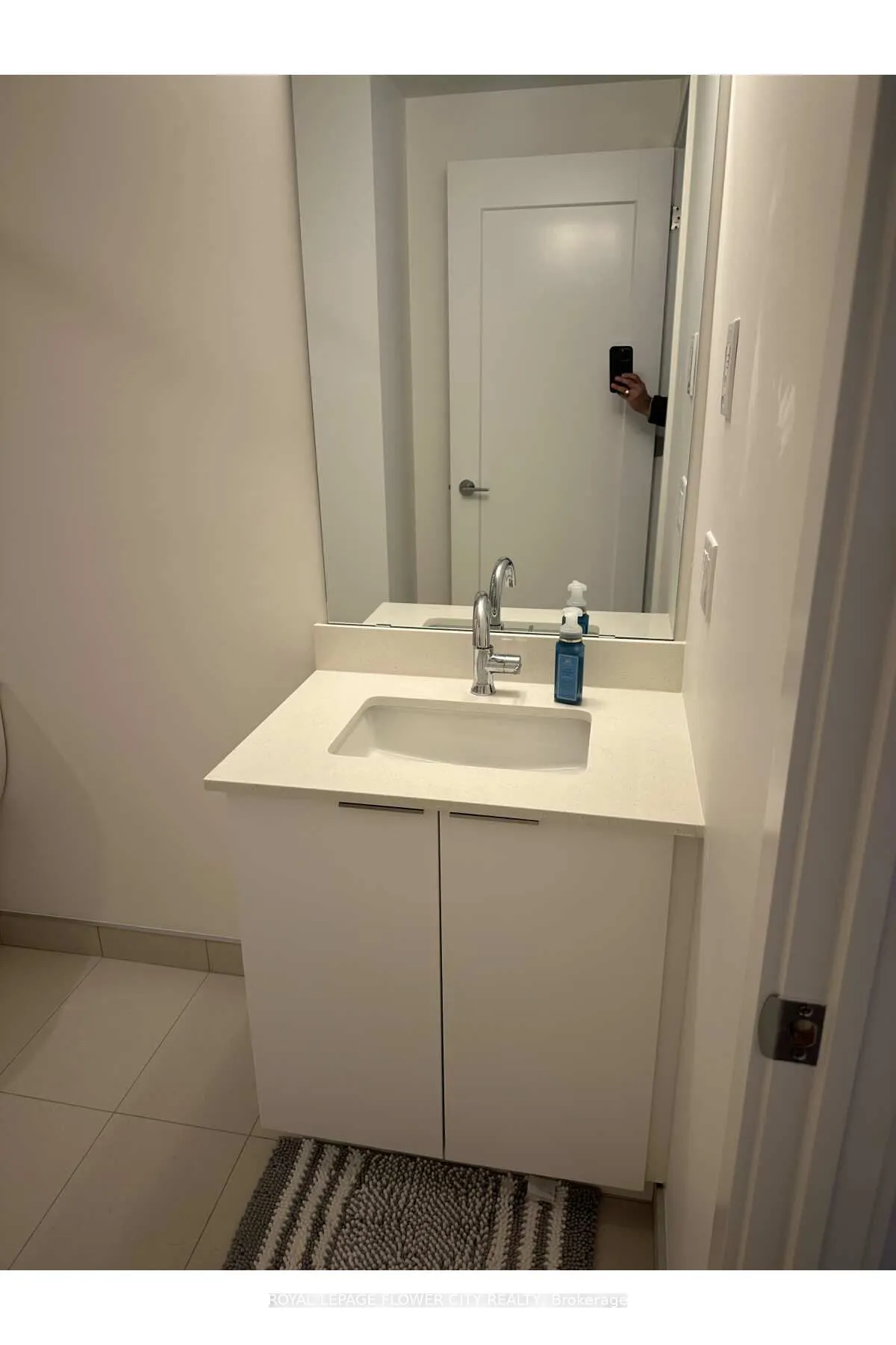3079 Trafalgar Road, #1311