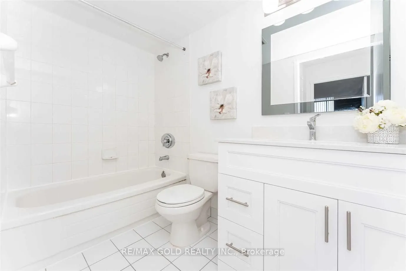 135 Hillcrest Avenue, #502