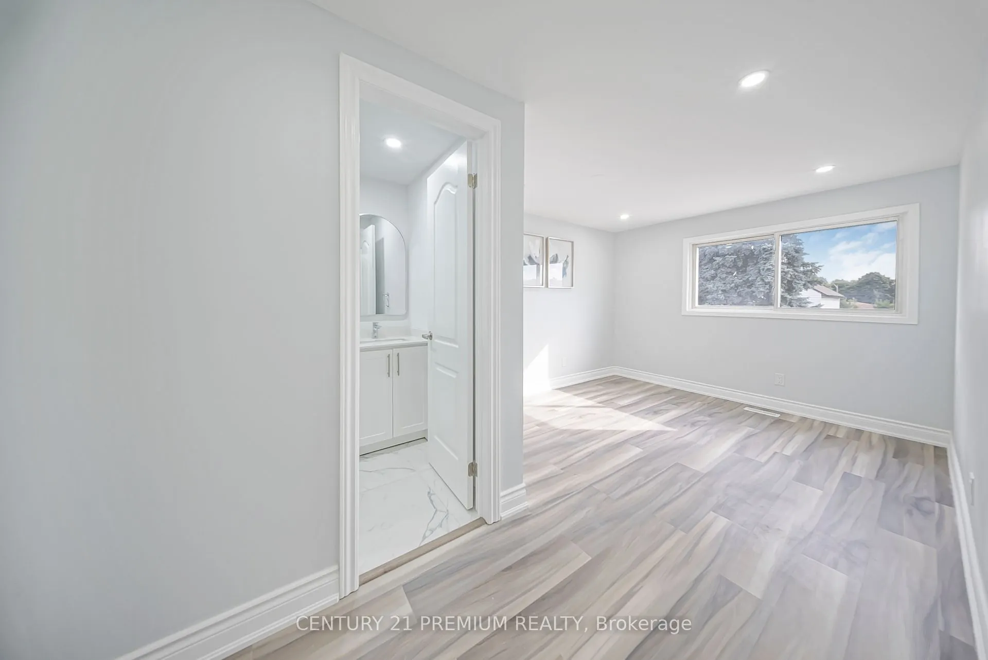 3 Garland Court