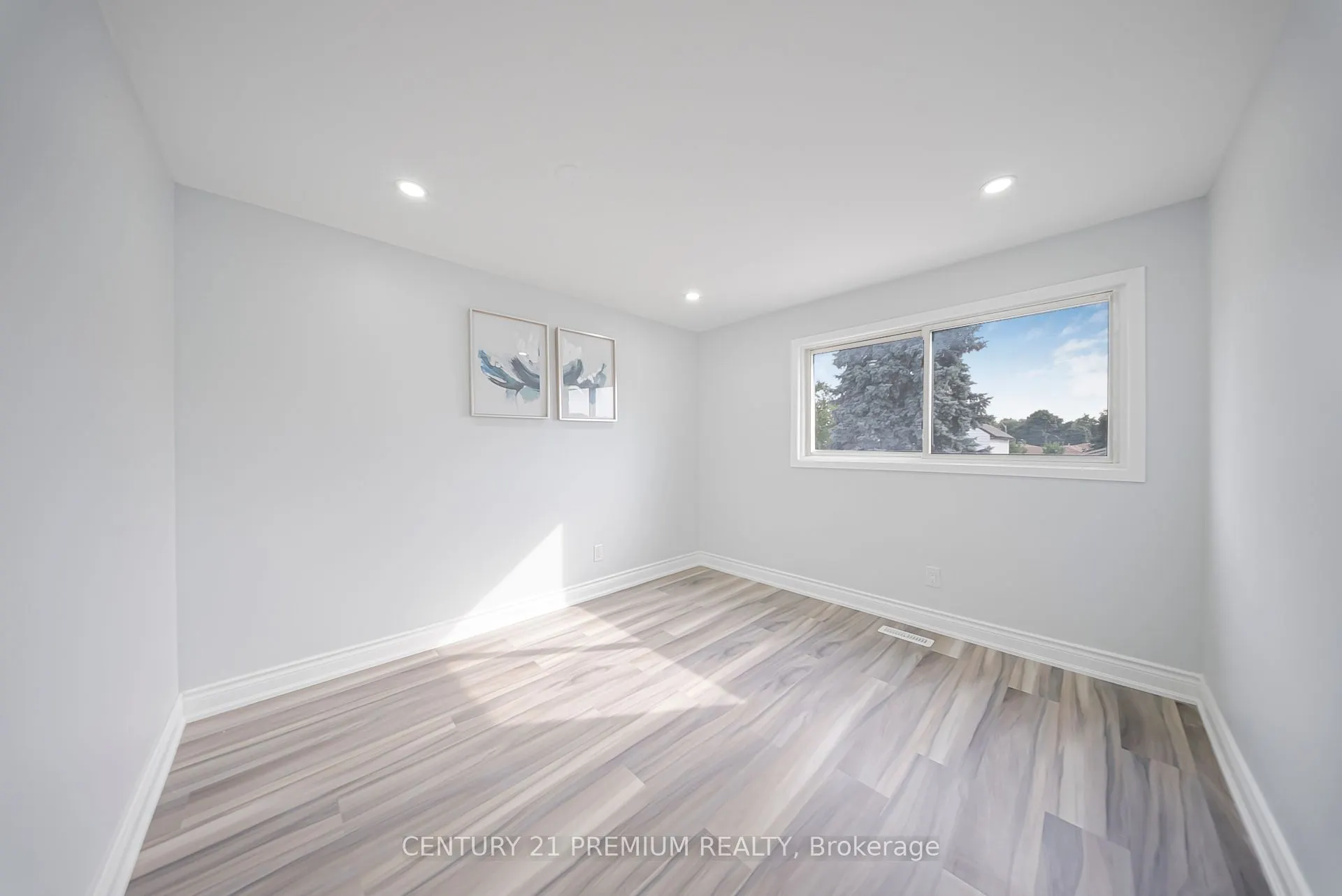 3 Garland Court