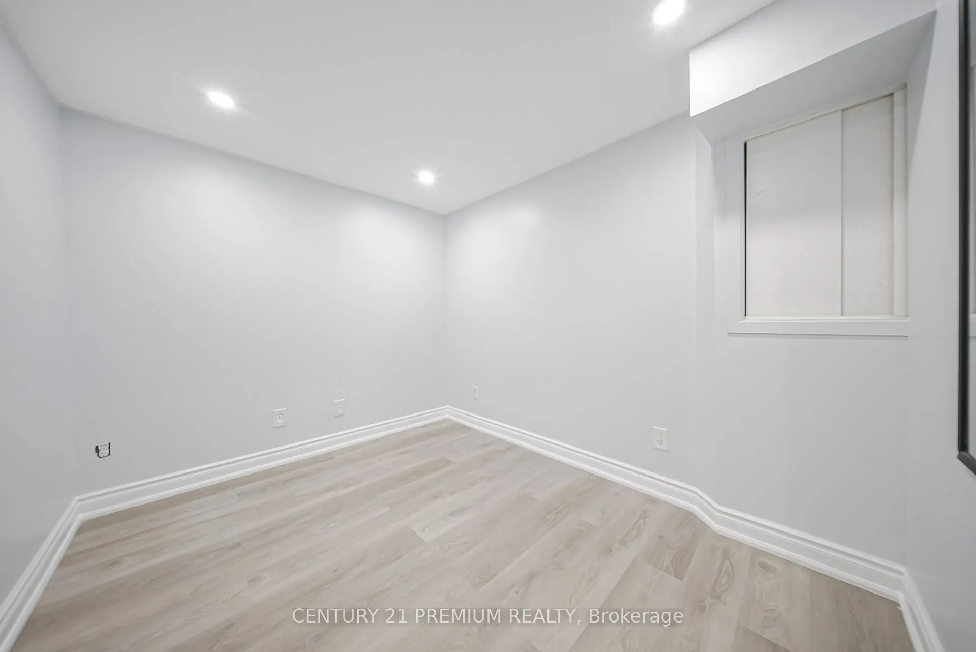 3 Garland Court