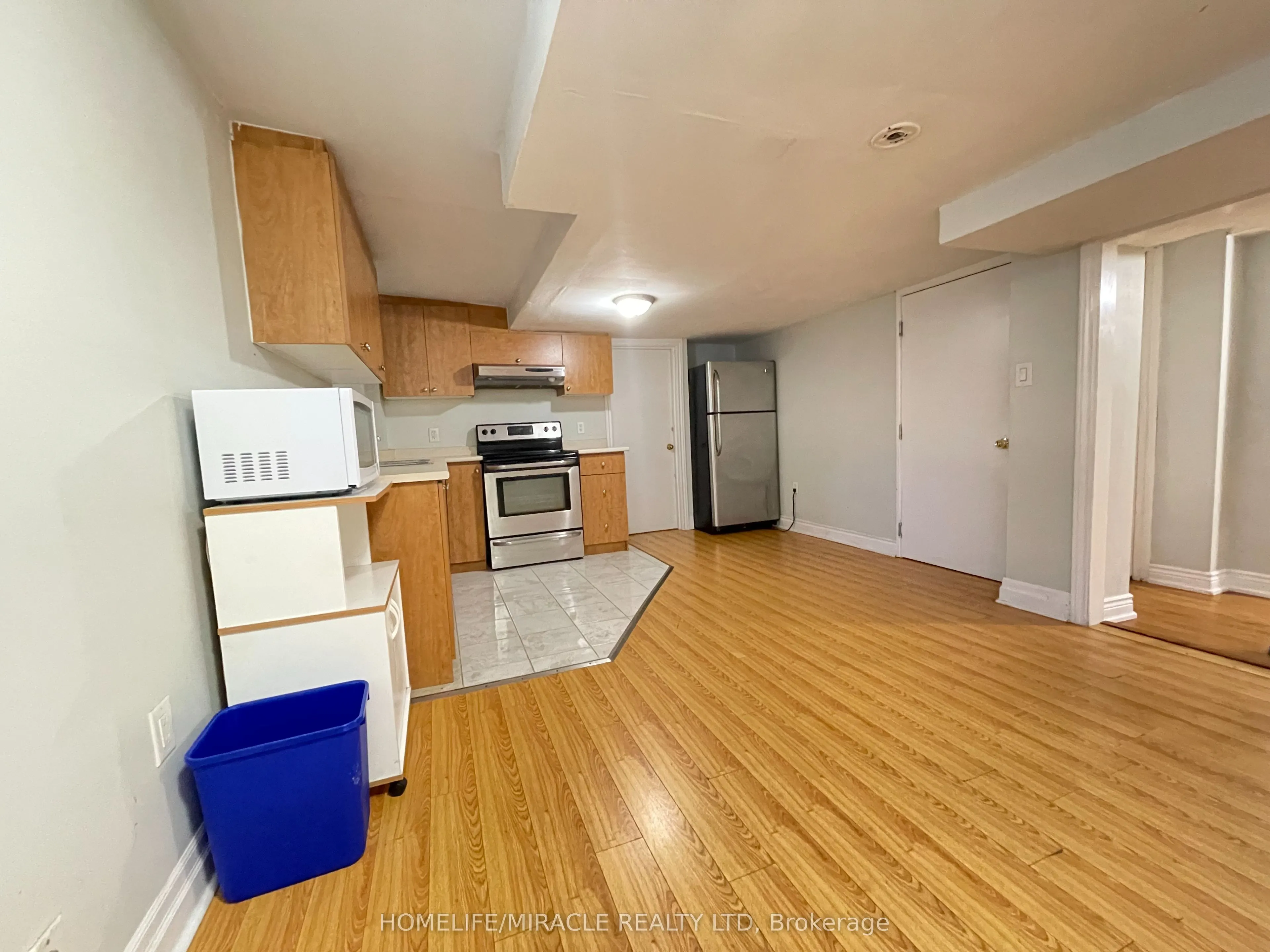 28 Whitwell Drive